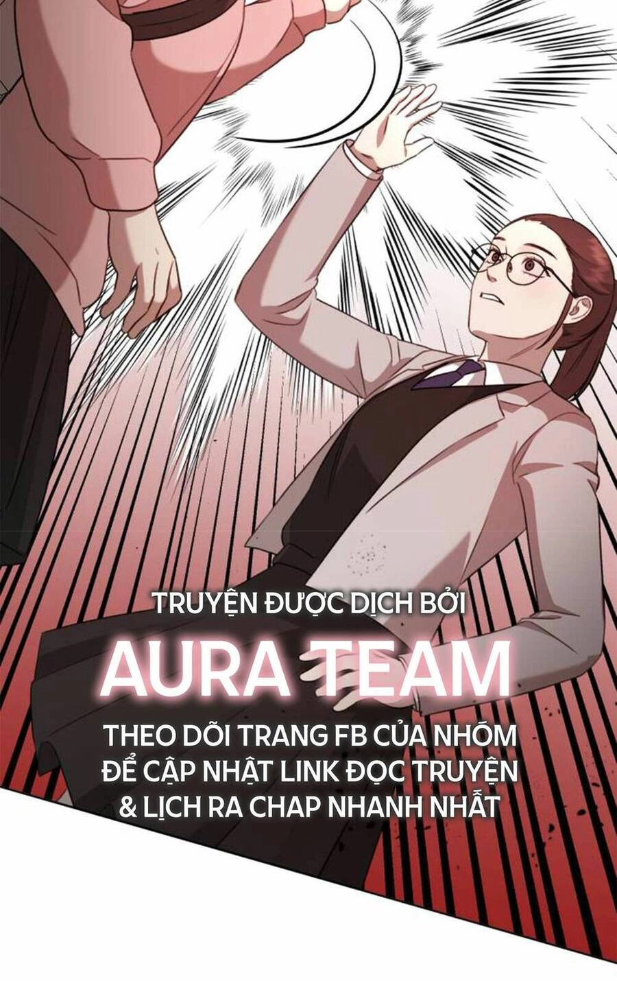 Thần Hổ Jangsan Chapter 5 - 24