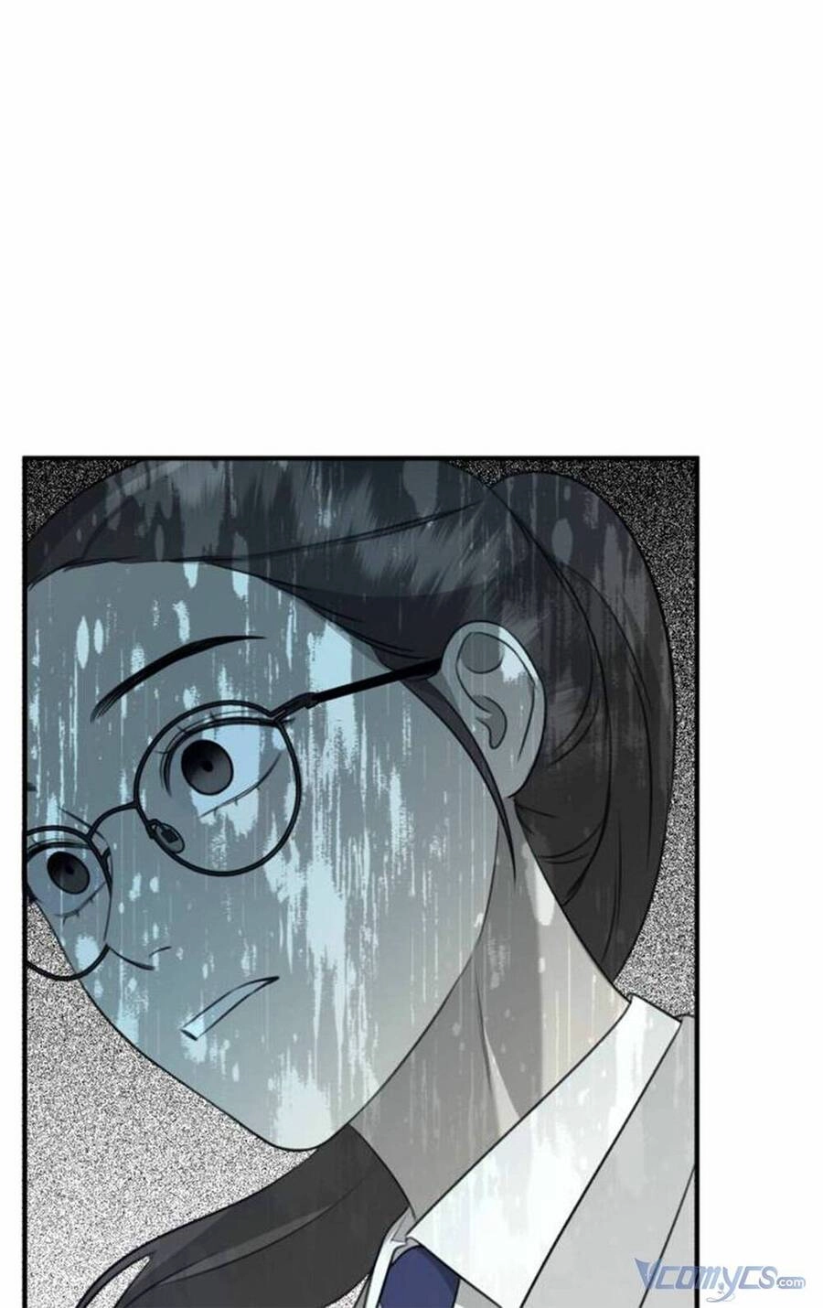 Thần Hổ Jangsan Chapter 5 - 25