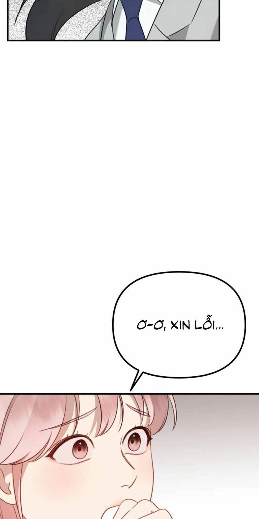 Thần Hổ Jangsan Chapter 5 - 26