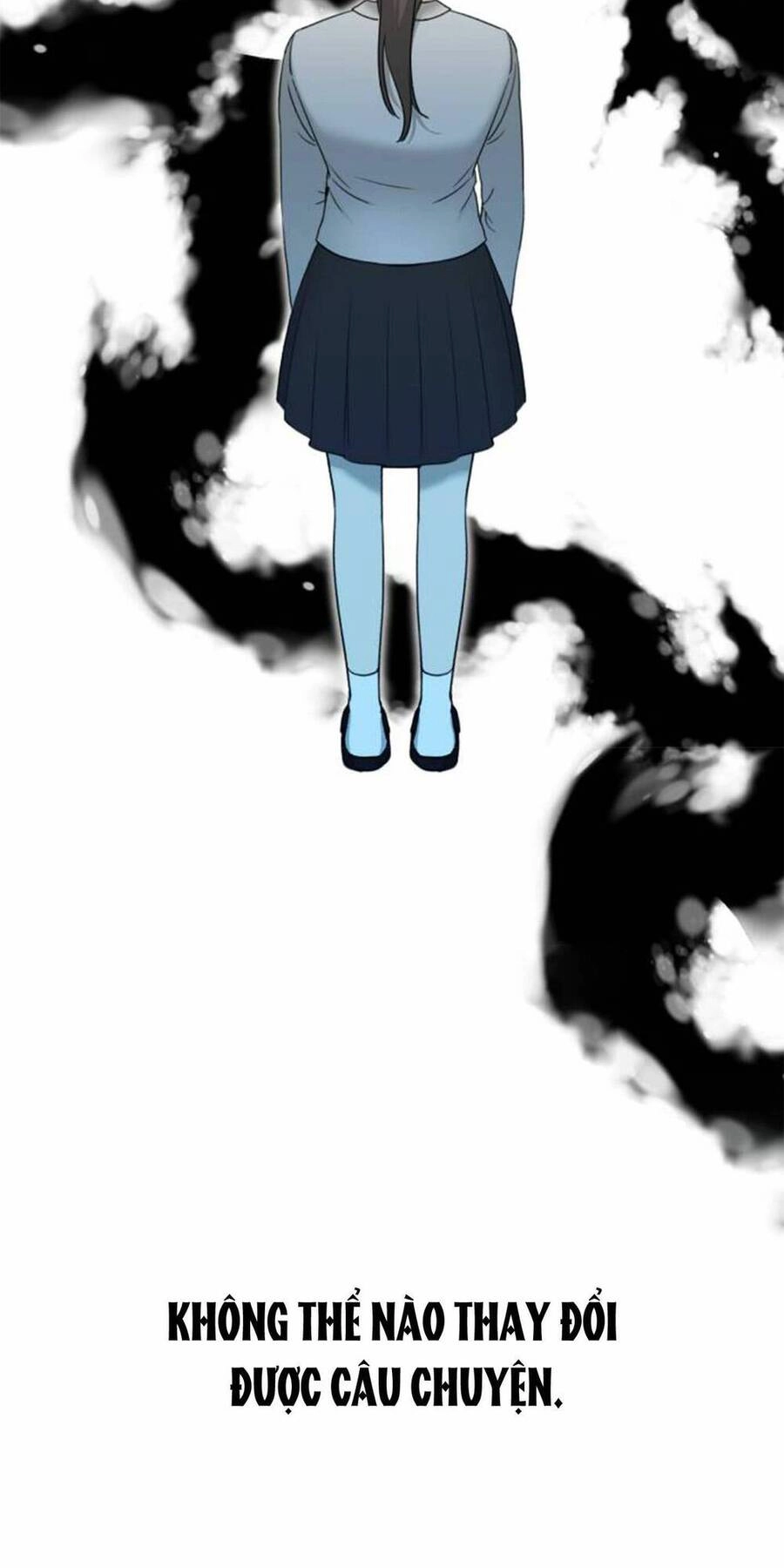 Thần Hổ Jangsan Chapter 5 - 29