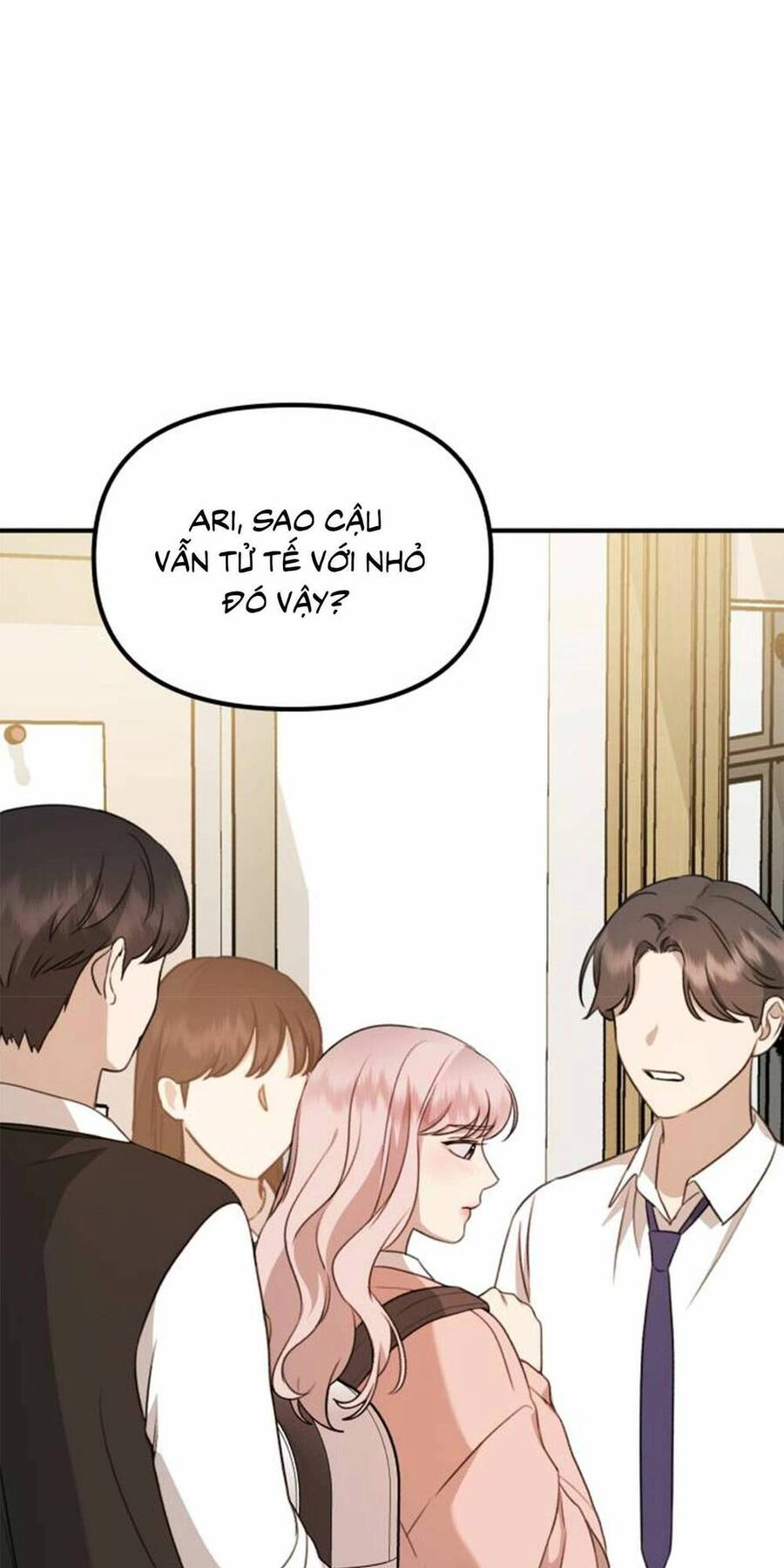 Thần Hổ Jangsan Chapter 5 - 30