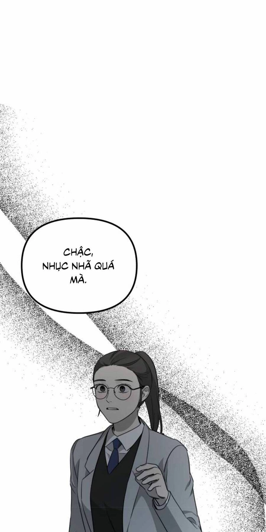 Thần Hổ Jangsan Chapter 5 - 32