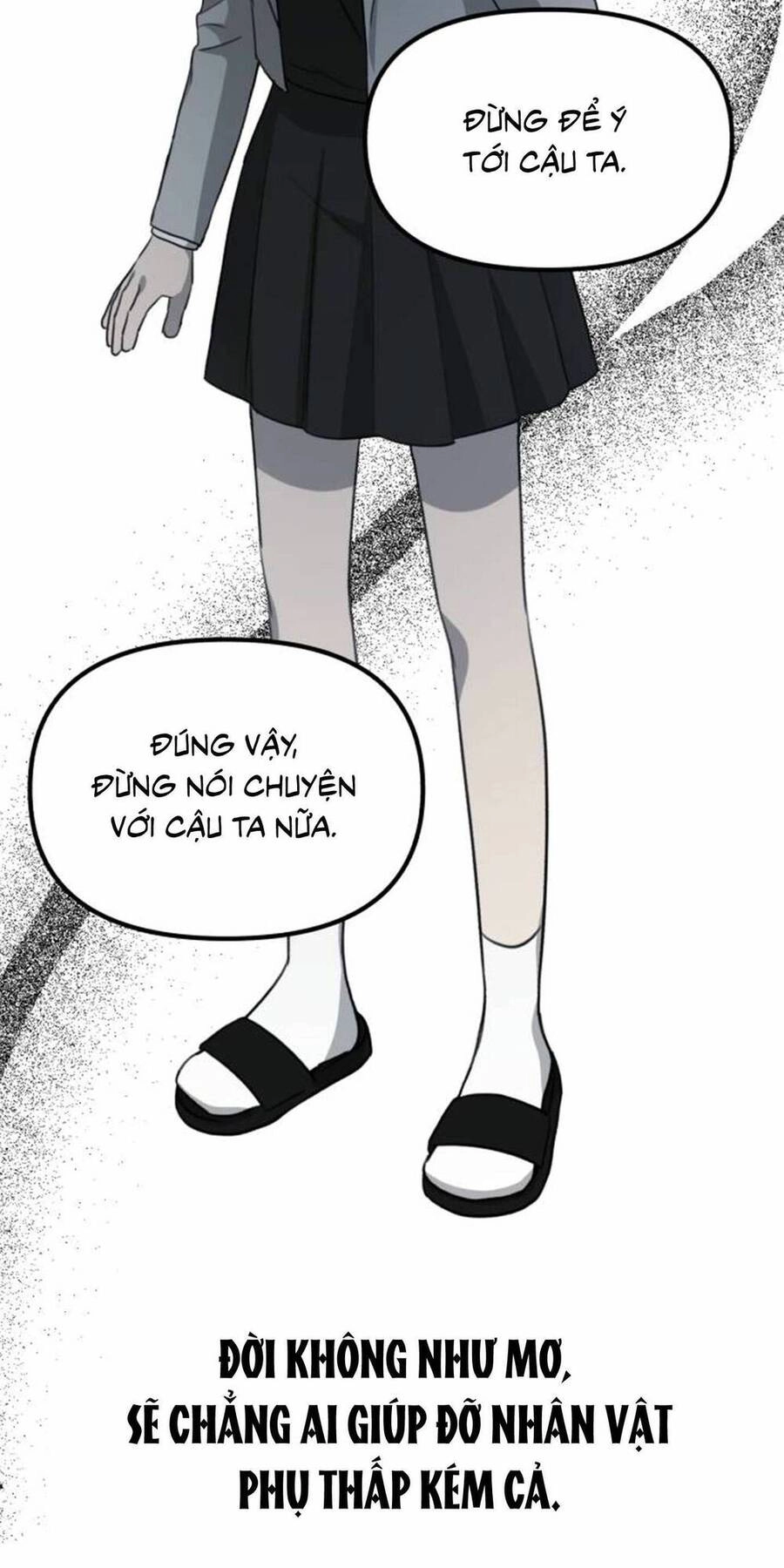 Thần Hổ Jangsan Chapter 5 - 33