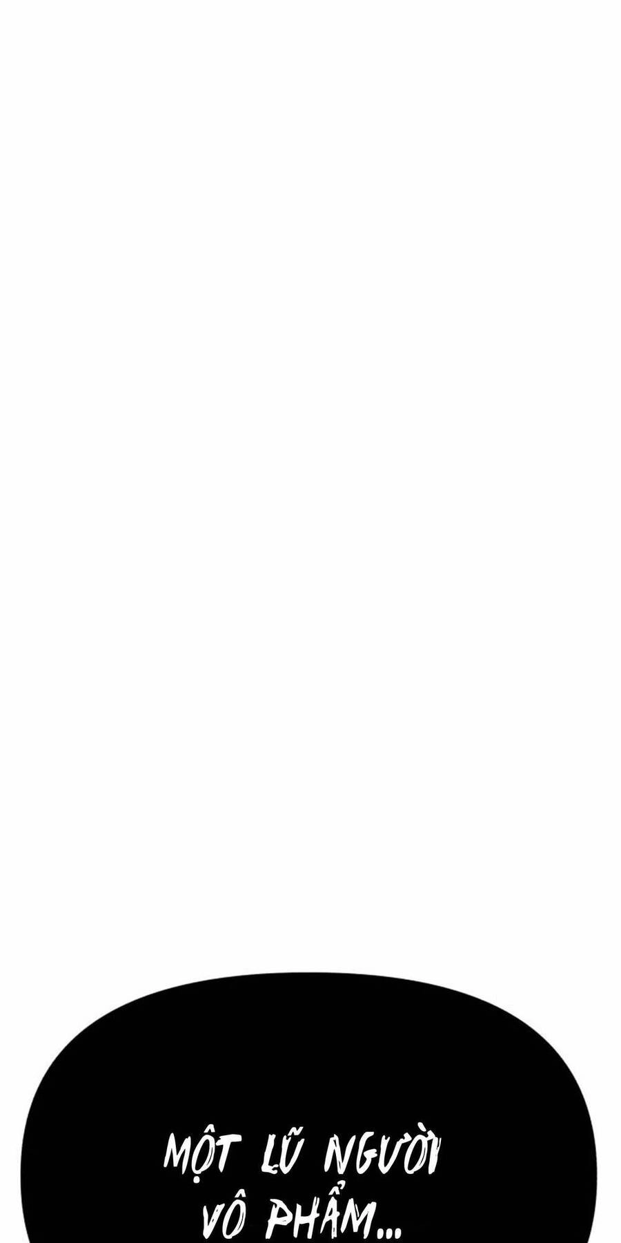 Thần Hổ Jangsan Chapter 5 - 34