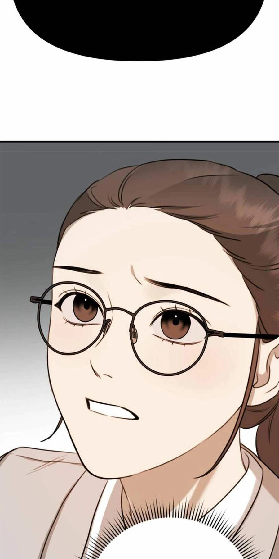 Thần Hổ Jangsan Chapter 5 - 35