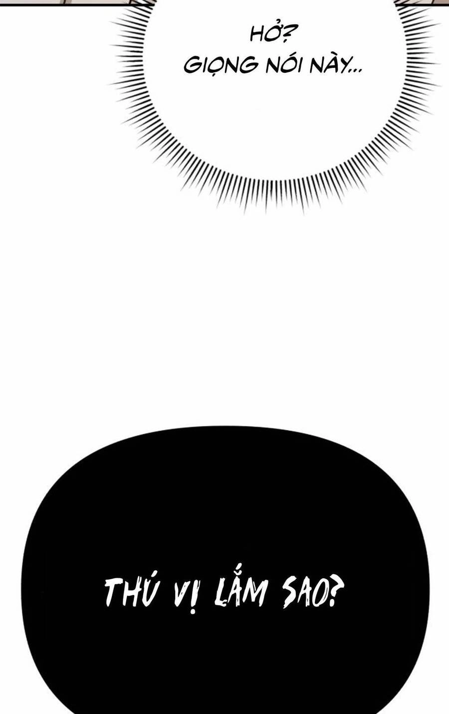 Thần Hổ Jangsan Chapter 5 - 36