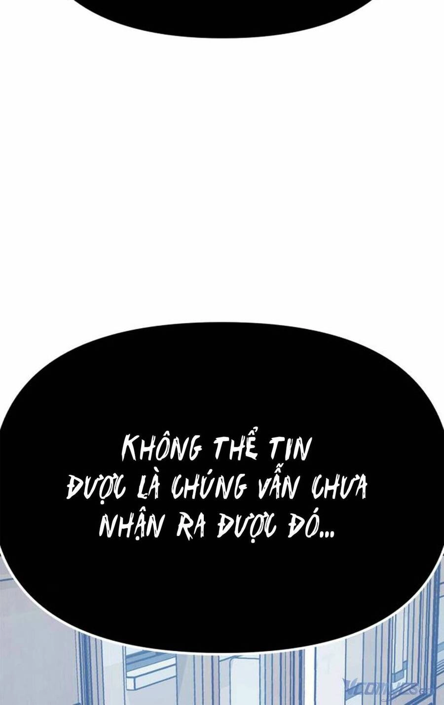 Thần Hổ Jangsan Chapter 5 - 37