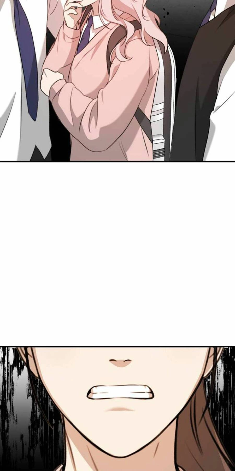 Thần Hổ Jangsan Chapter 5 - 39