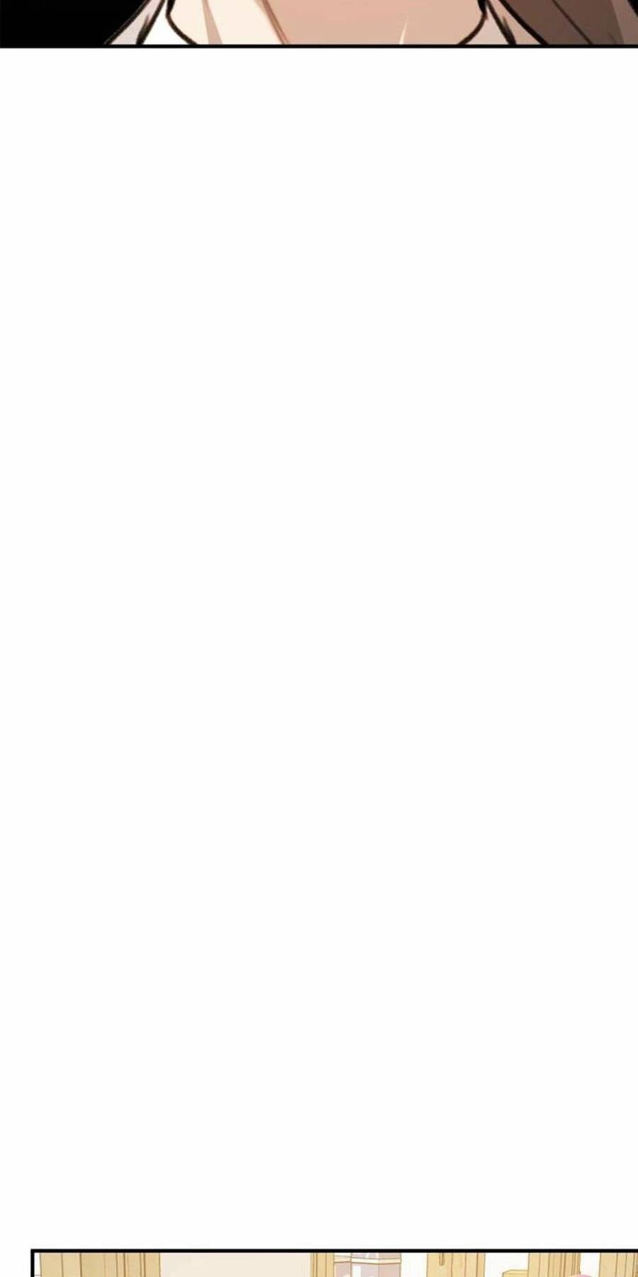 Thần Hổ Jangsan Chapter 5 - 40