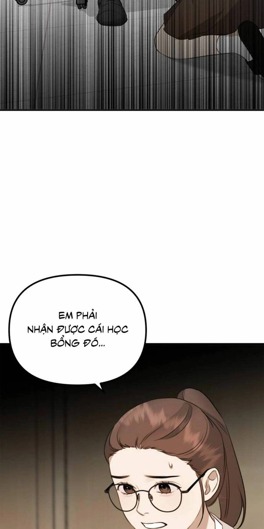 Thần Hổ Jangsan Chapter 5 - 43