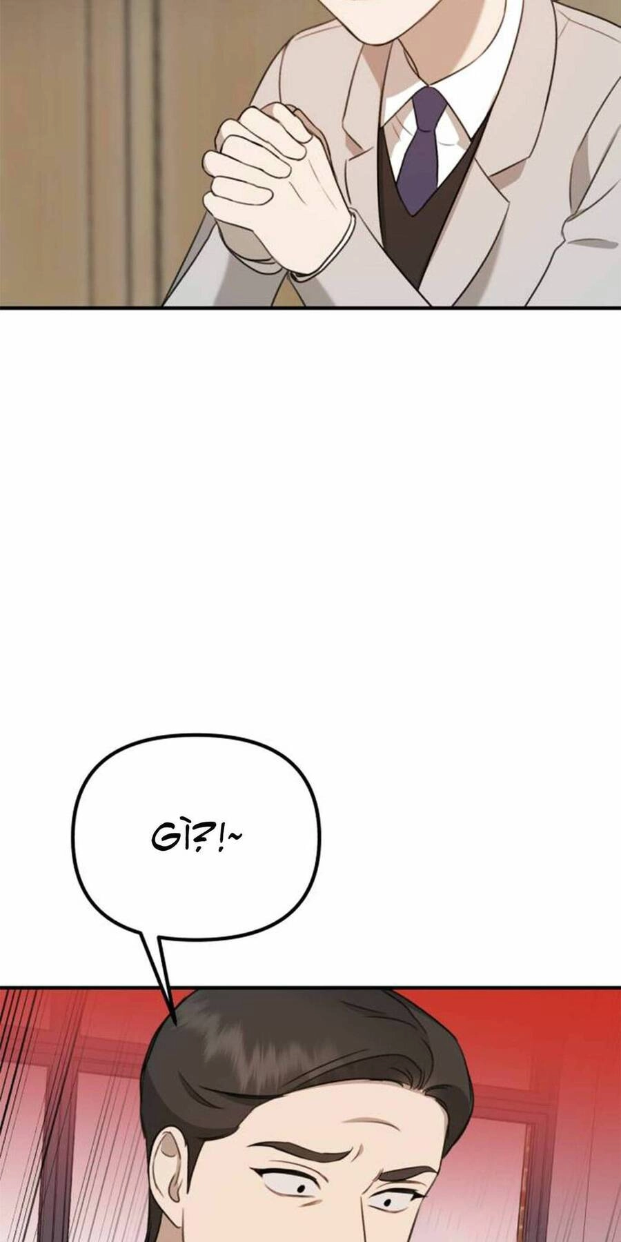 Thần Hổ Jangsan Chapter 5 - 44