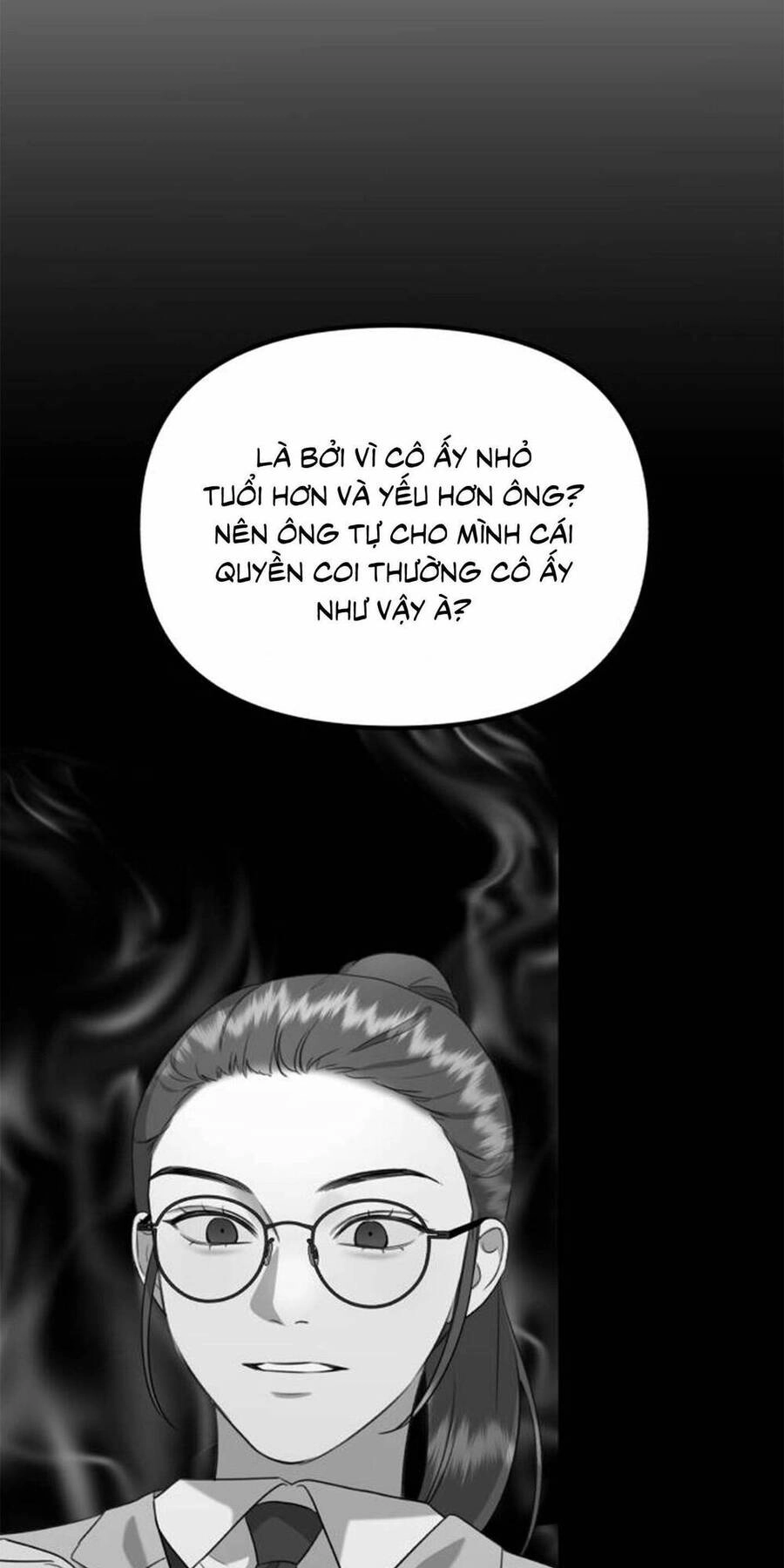 Thần Hổ Jangsan Chapter 5 - 46
