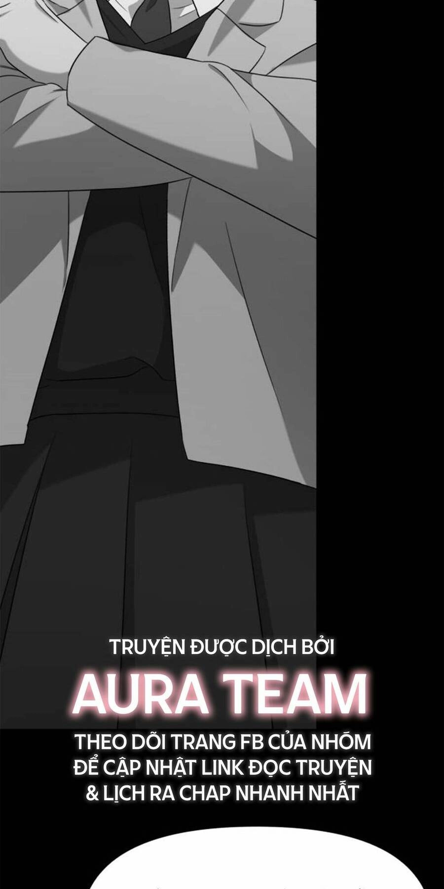 Thần Hổ Jangsan Chapter 5 - 47