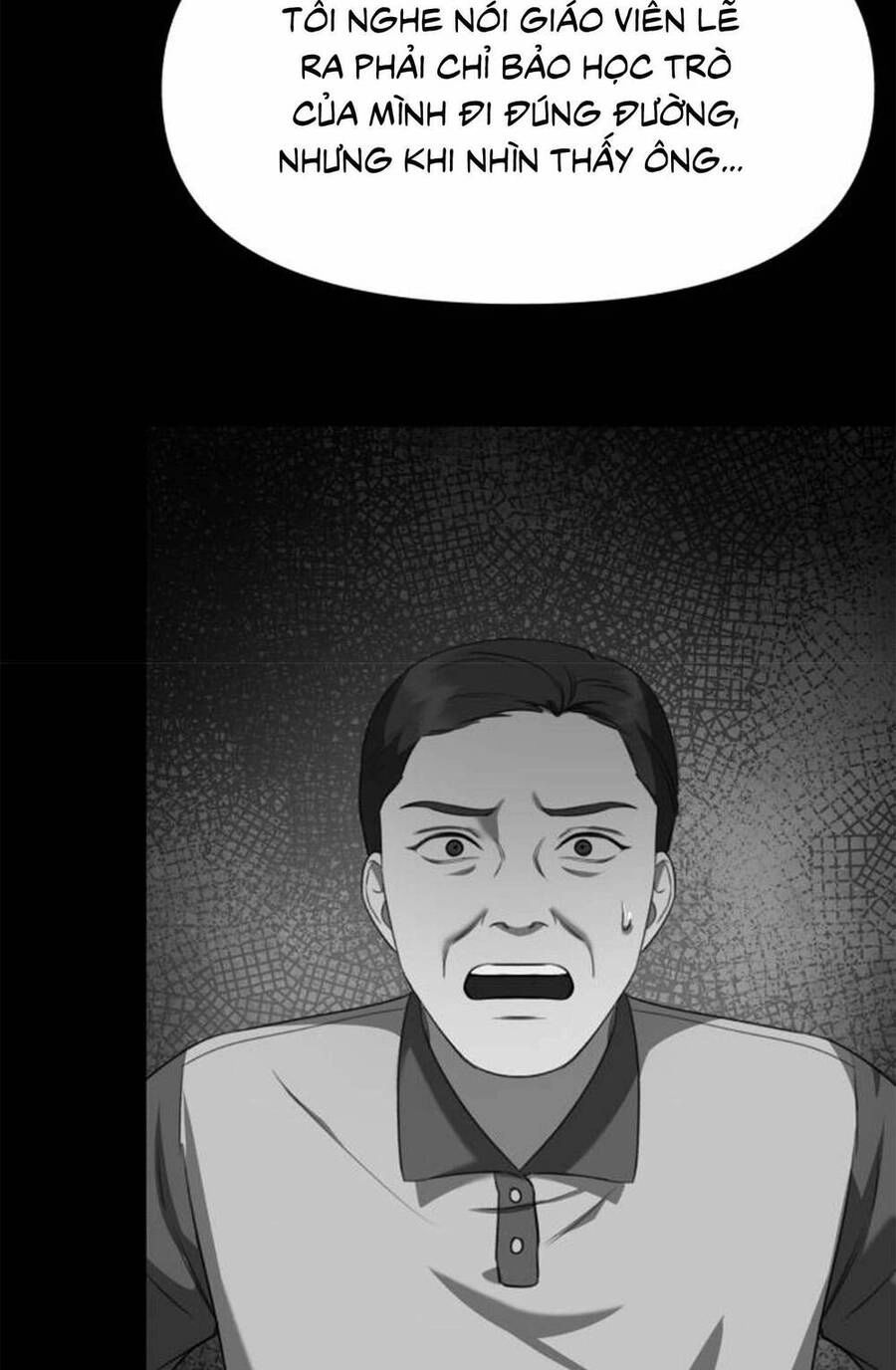 Thần Hổ Jangsan Chapter 5 - 48