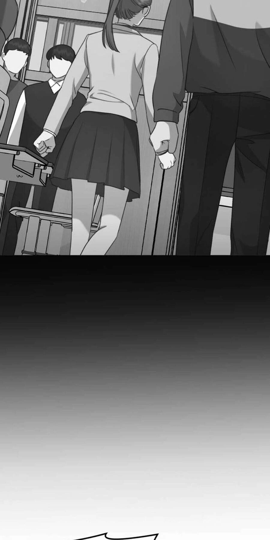 Thần Hổ Jangsan Chapter 5 - 50