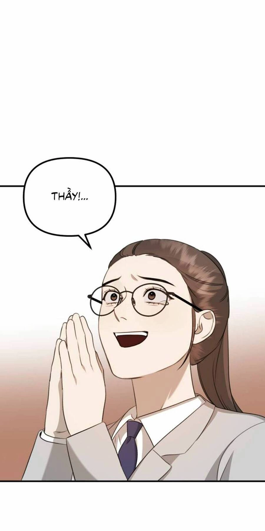 Thần Hổ Jangsan Chapter 5 - 54