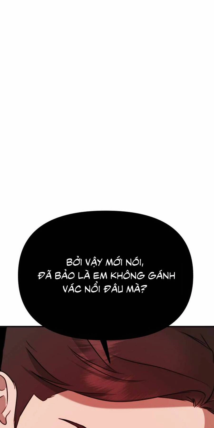 Thần Hổ Jangsan Chapter 5 - 55