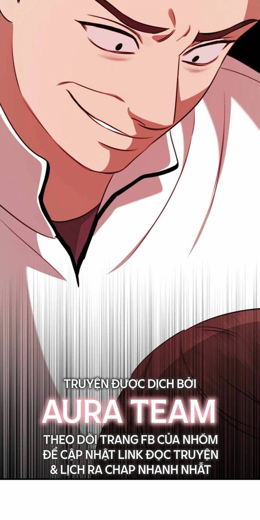 Thần Hổ Jangsan Chapter 5 - 56