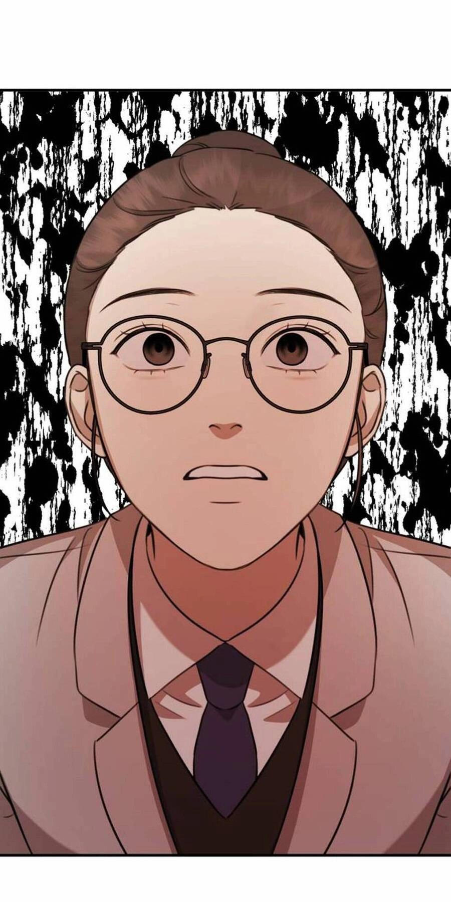 Thần Hổ Jangsan Chapter 5 - 57