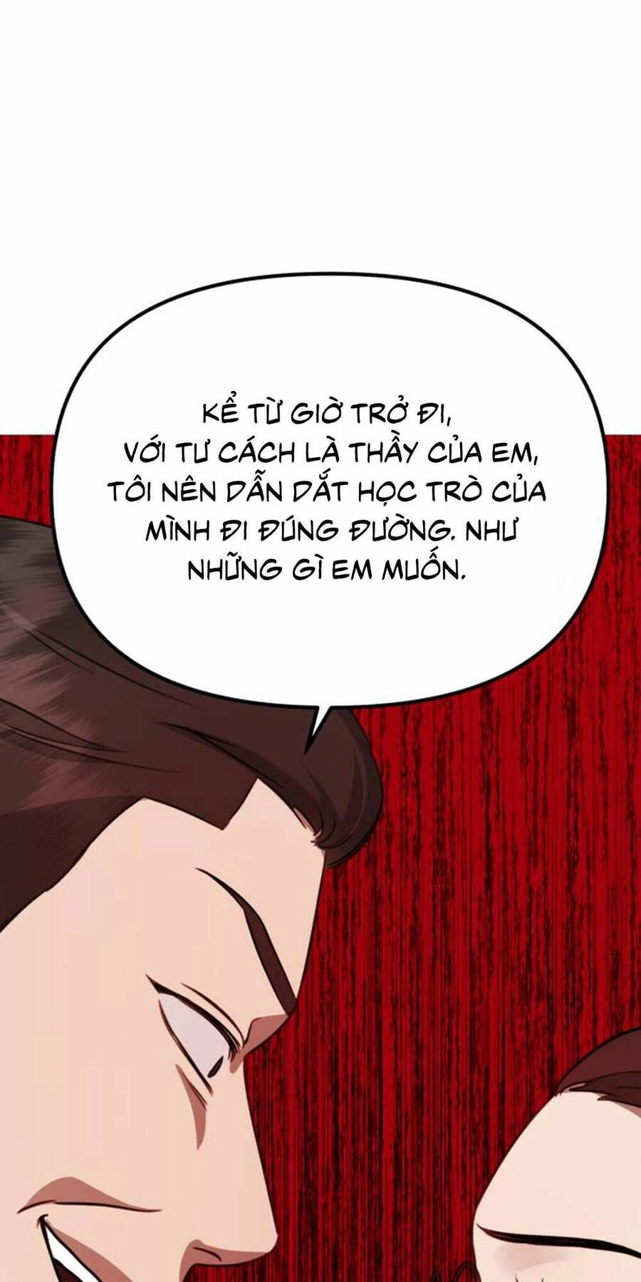Thần Hổ Jangsan Chapter 5 - 58