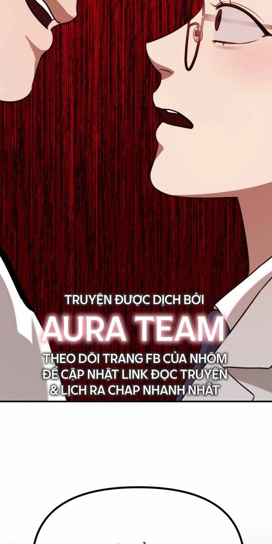 Thần Hổ Jangsan Chapter 5 - 59