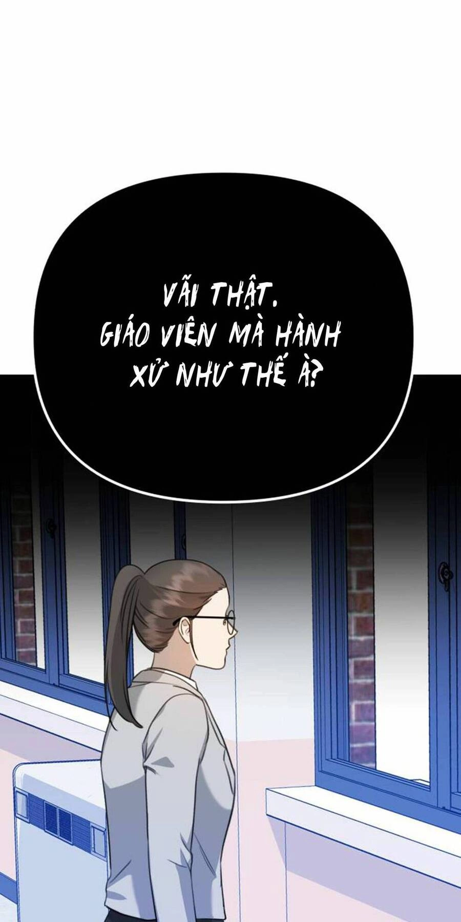 Thần Hổ Jangsan Chapter 5 - 62