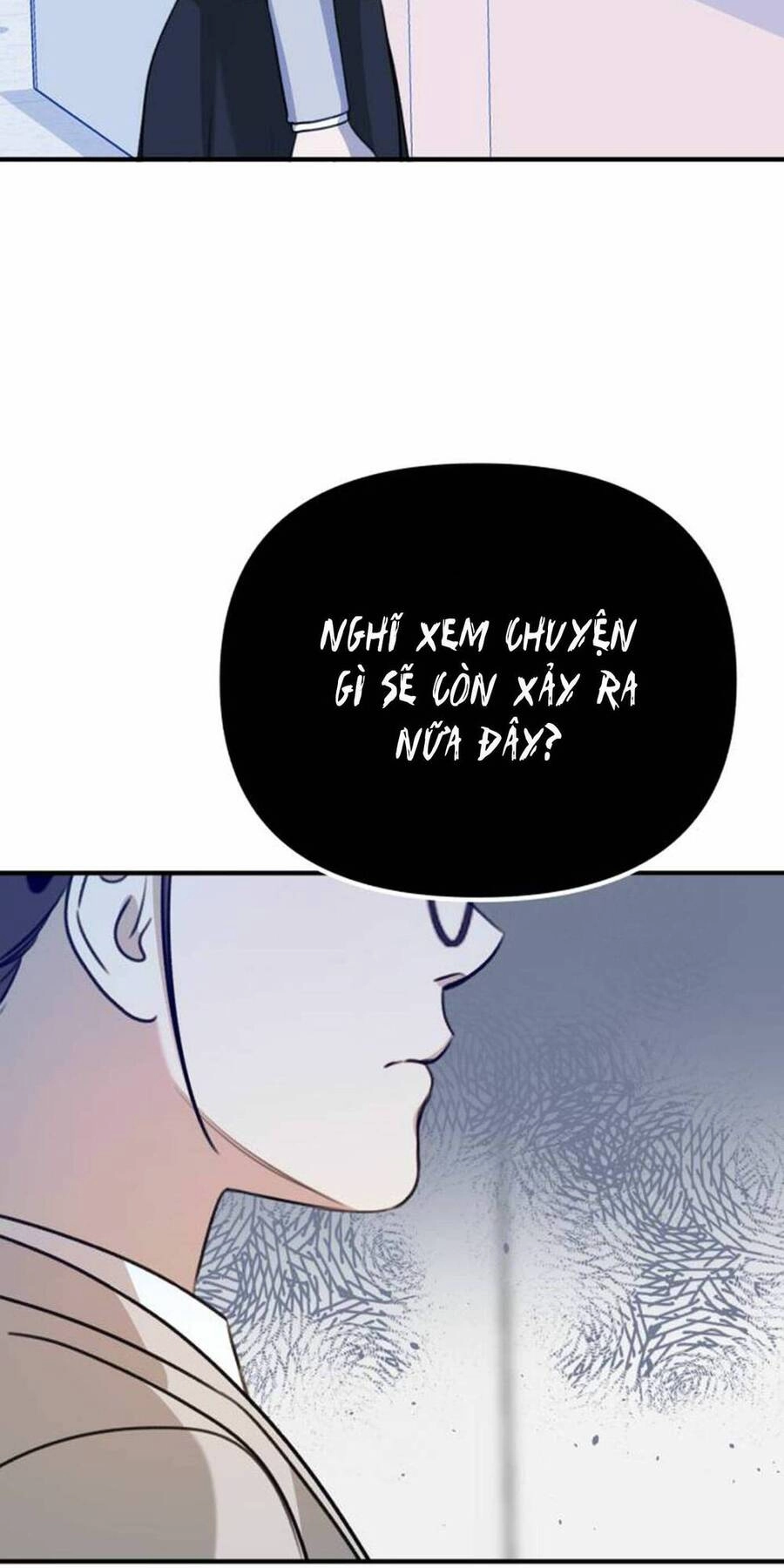 Thần Hổ Jangsan Chapter 5 - 63