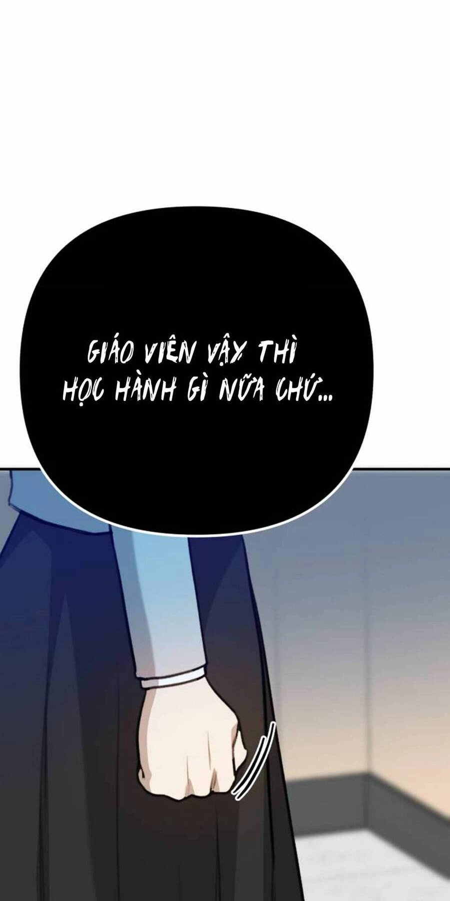 Thần Hổ Jangsan Chapter 5 - 64