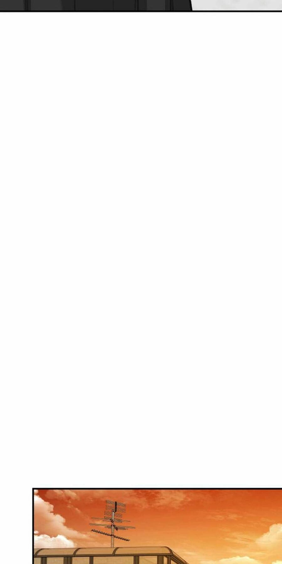 Thần Hổ Jangsan Chapter 5 - 65