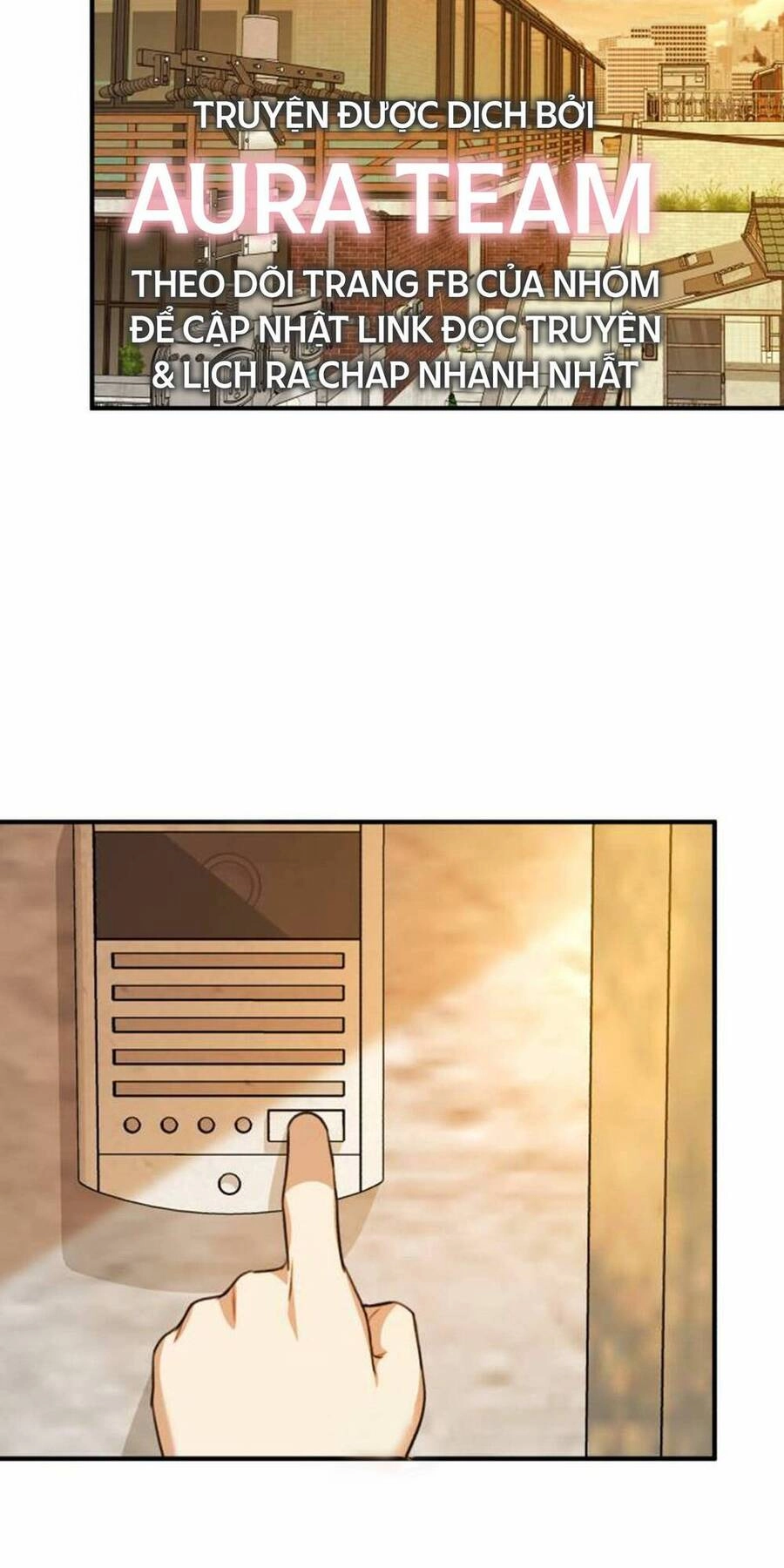 Thần Hổ Jangsan Chapter 5 - 66