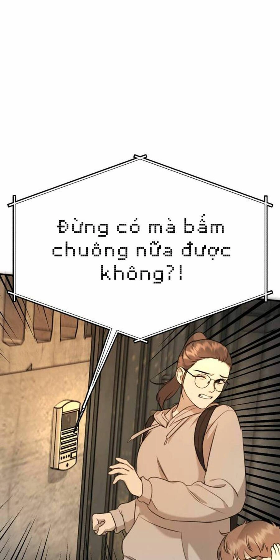 Thần Hổ Jangsan Chapter 5 - 67