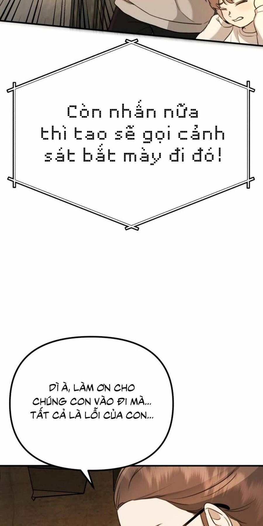 Thần Hổ Jangsan Chapter 5 - 68