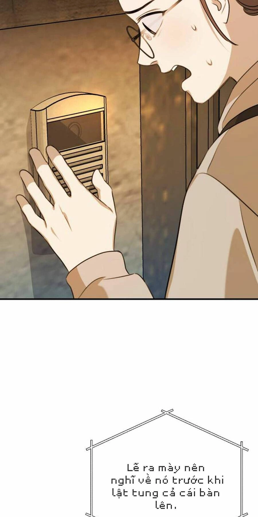 Thần Hổ Jangsan Chapter 5 - 69