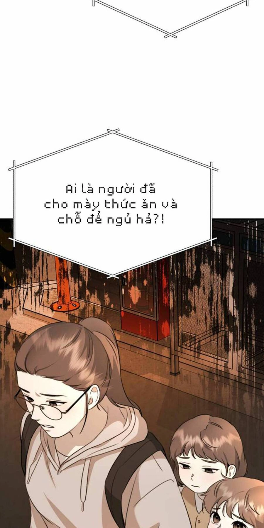 Thần Hổ Jangsan Chapter 5 - 70