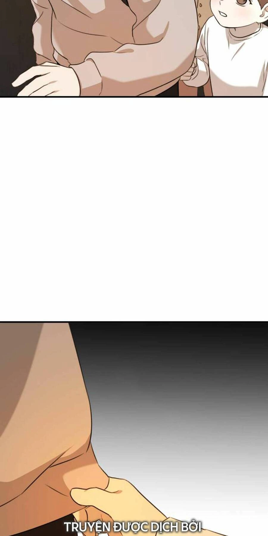 Thần Hổ Jangsan Chapter 5 - 71