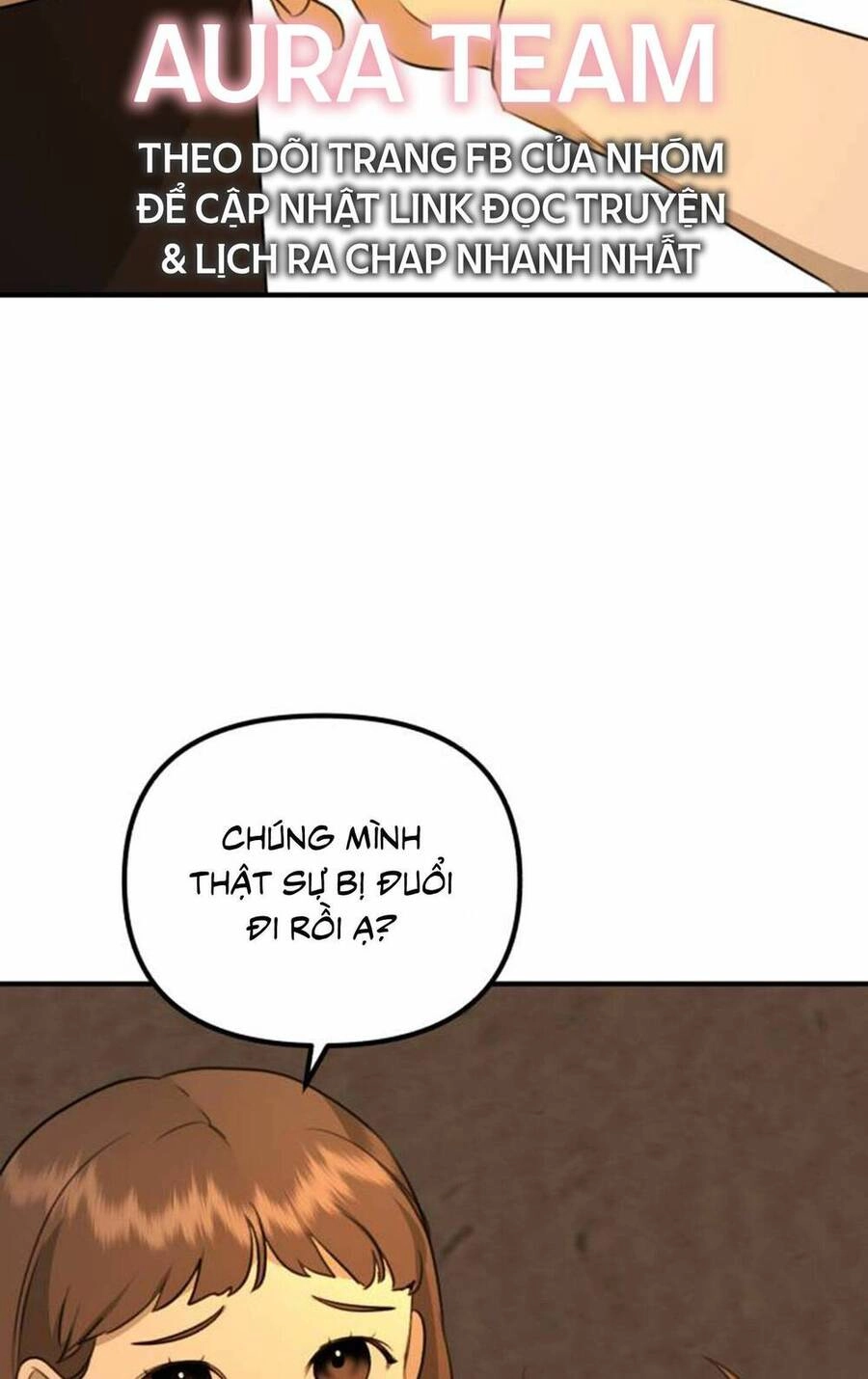 Thần Hổ Jangsan Chapter 5 - 72