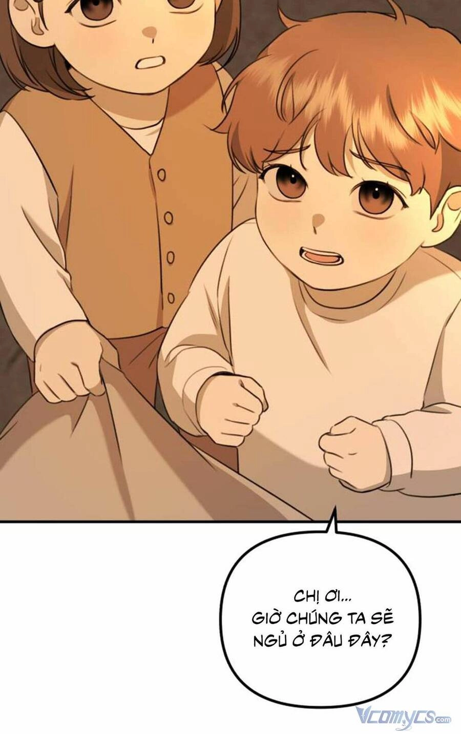 Thần Hổ Jangsan Chapter 5 - 73