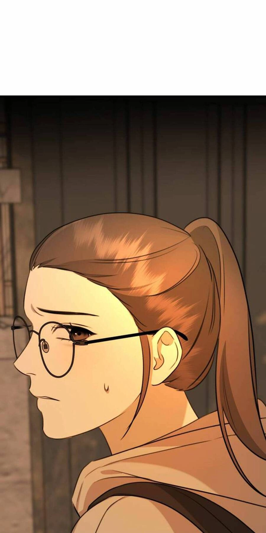 Thần Hổ Jangsan Chapter 5 - 74