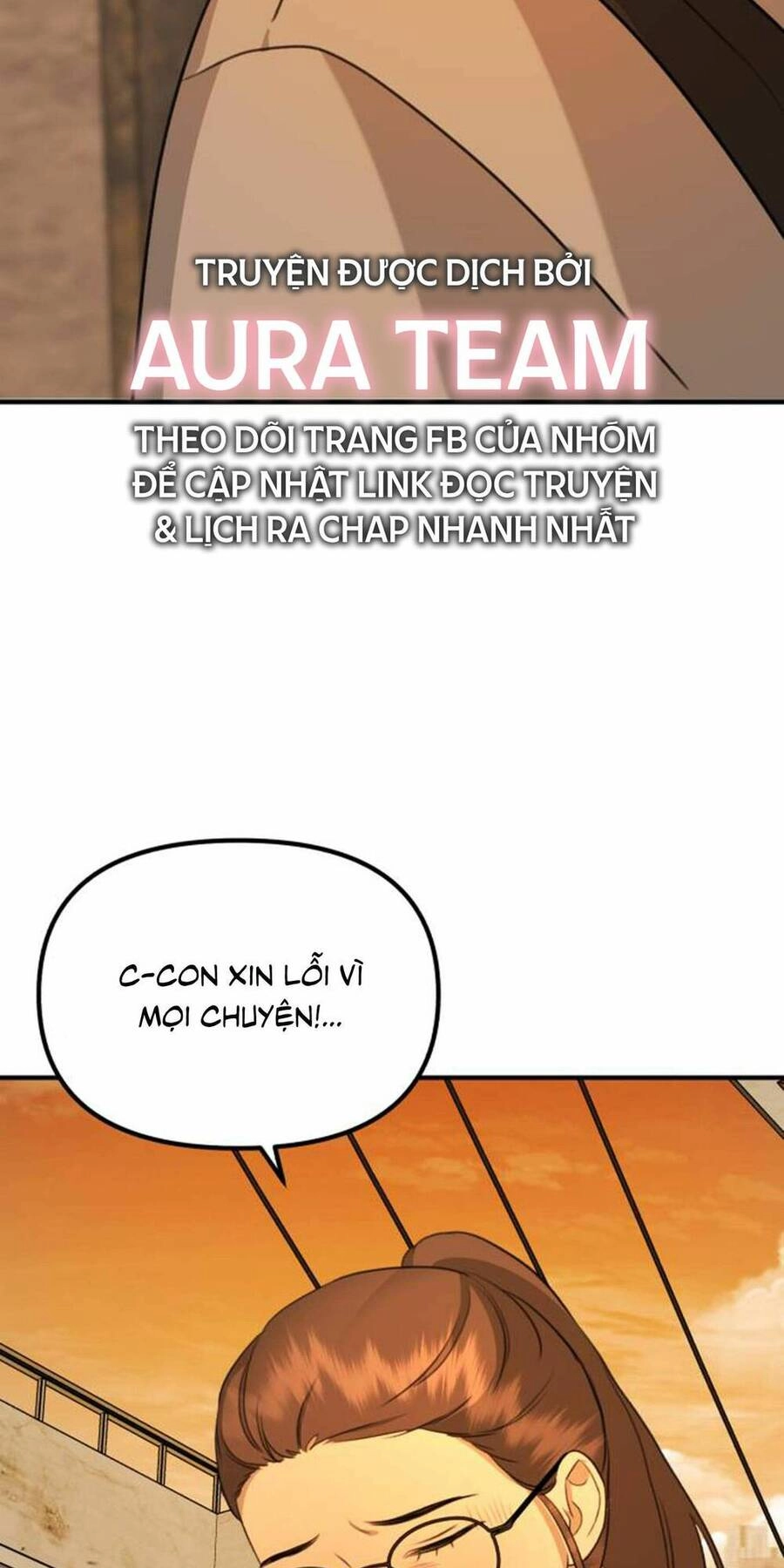 Thần Hổ Jangsan Chapter 5 - 75