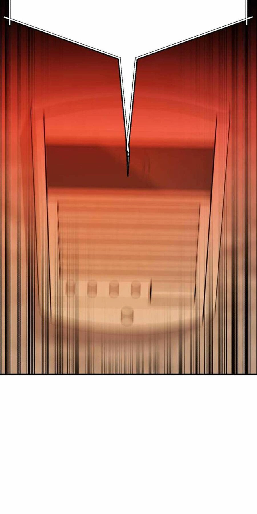 Thần Hổ Jangsan Chapter 5 - 77