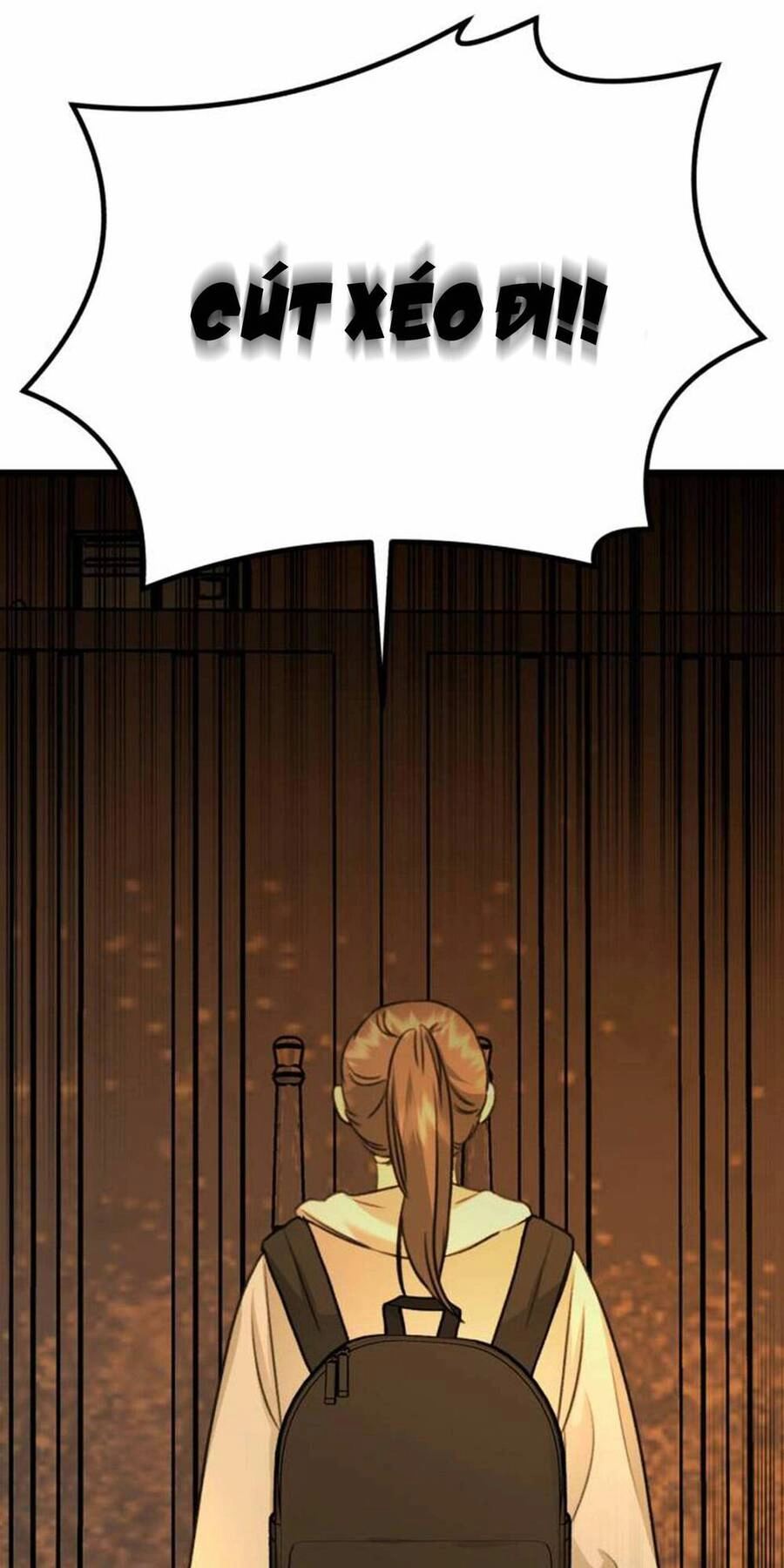 Thần Hổ Jangsan Chapter 5 - 78