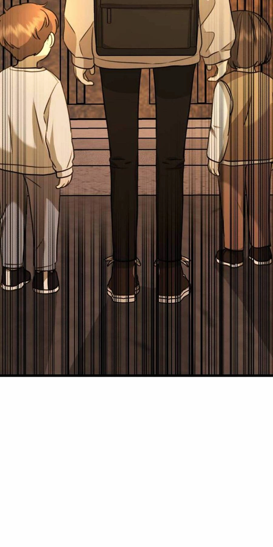 Thần Hổ Jangsan Chapter 5 - 79