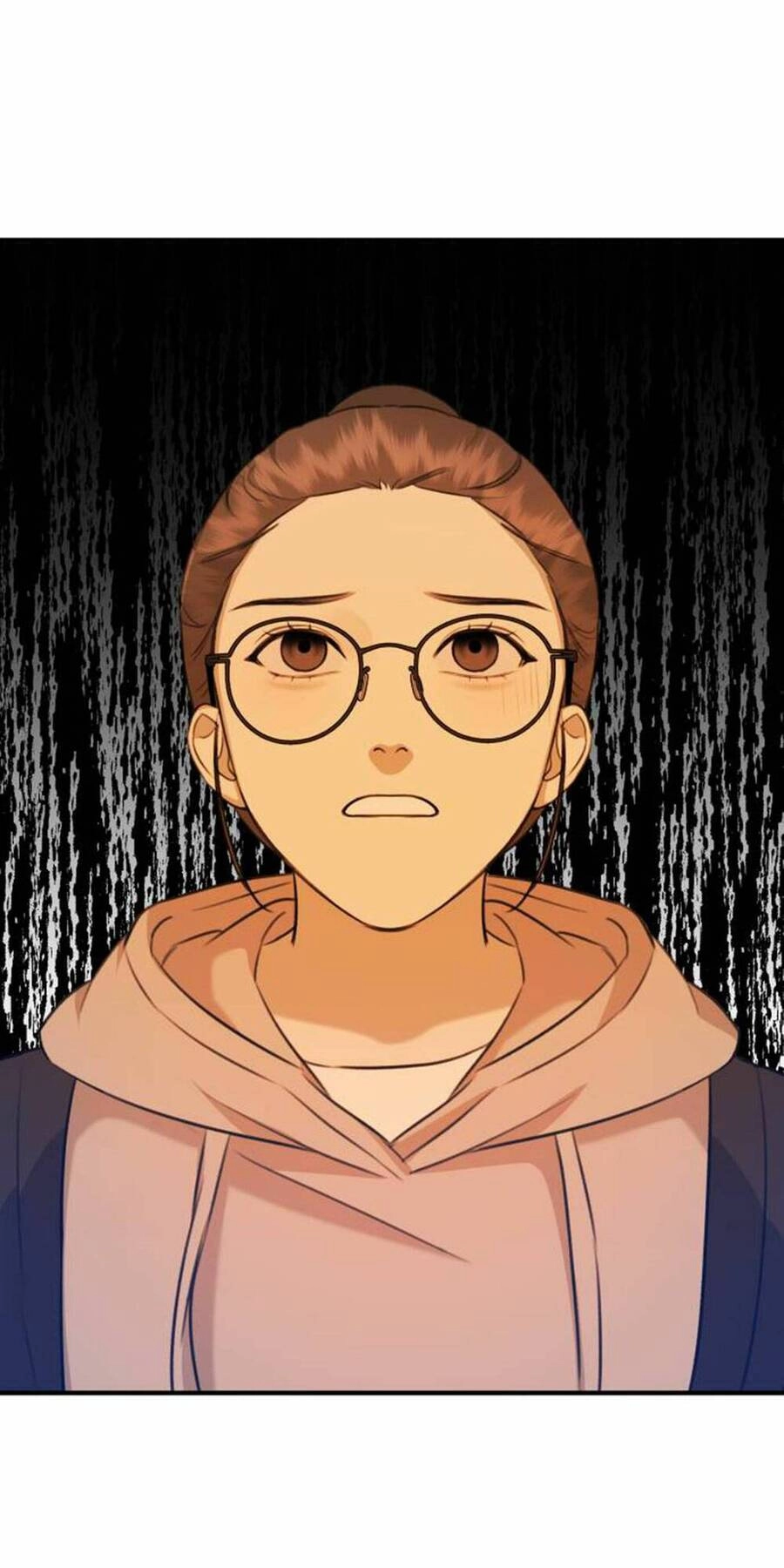 Thần Hổ Jangsan Chapter 5 - 80