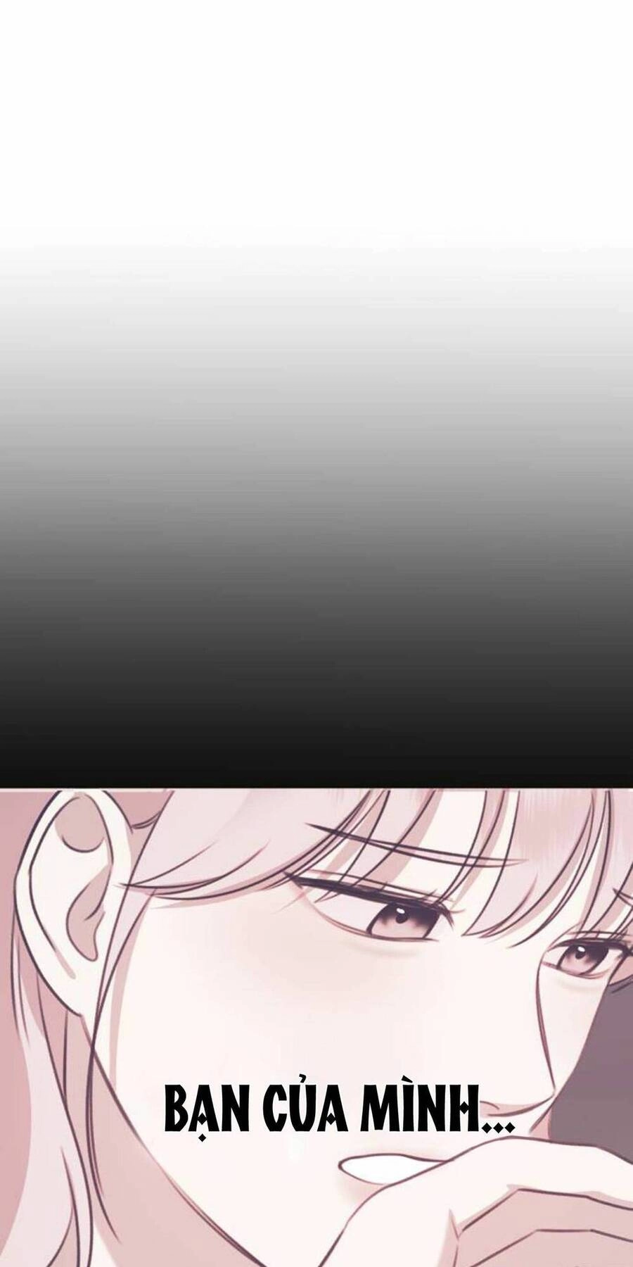 Thần Hổ Jangsan Chapter 5 - 81