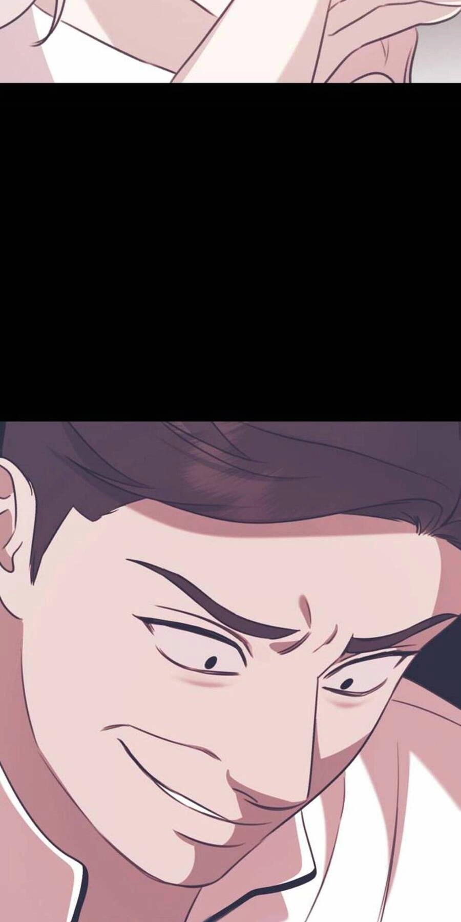 Thần Hổ Jangsan Chapter 5 - 82