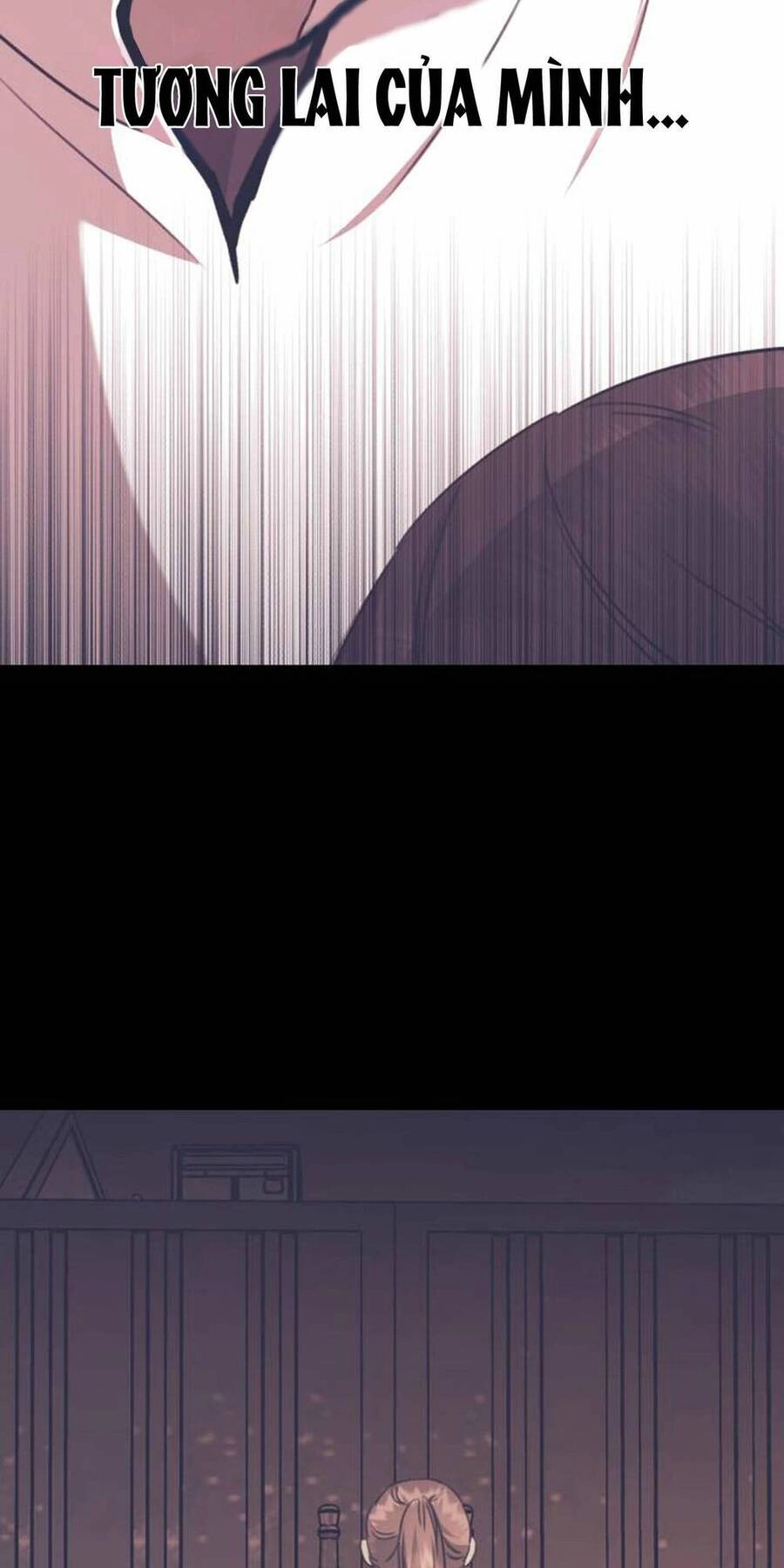 Thần Hổ Jangsan Chapter 5 - 83