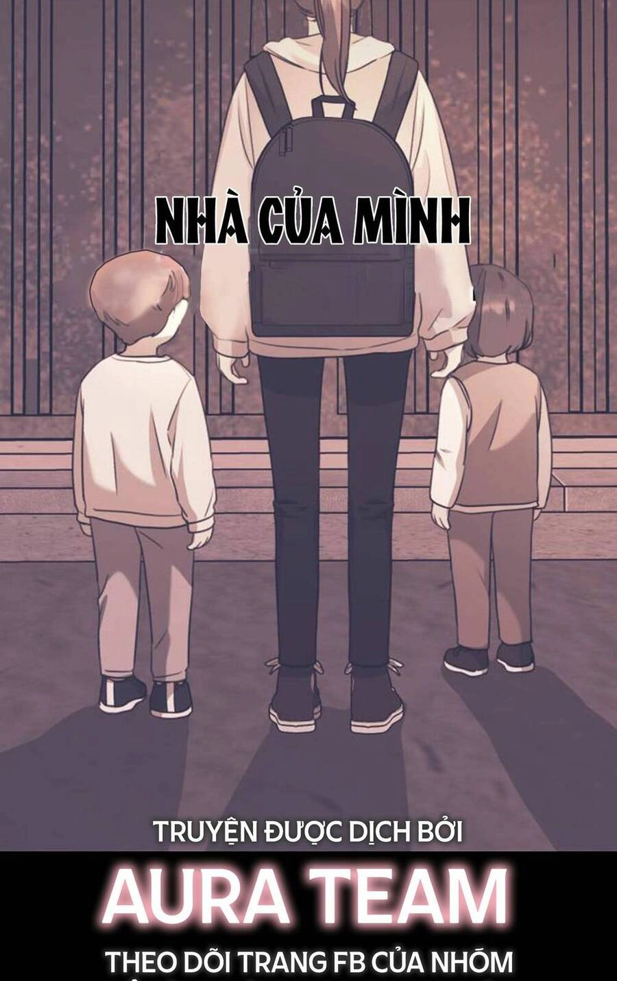 Thần Hổ Jangsan Chapter 5 - 84