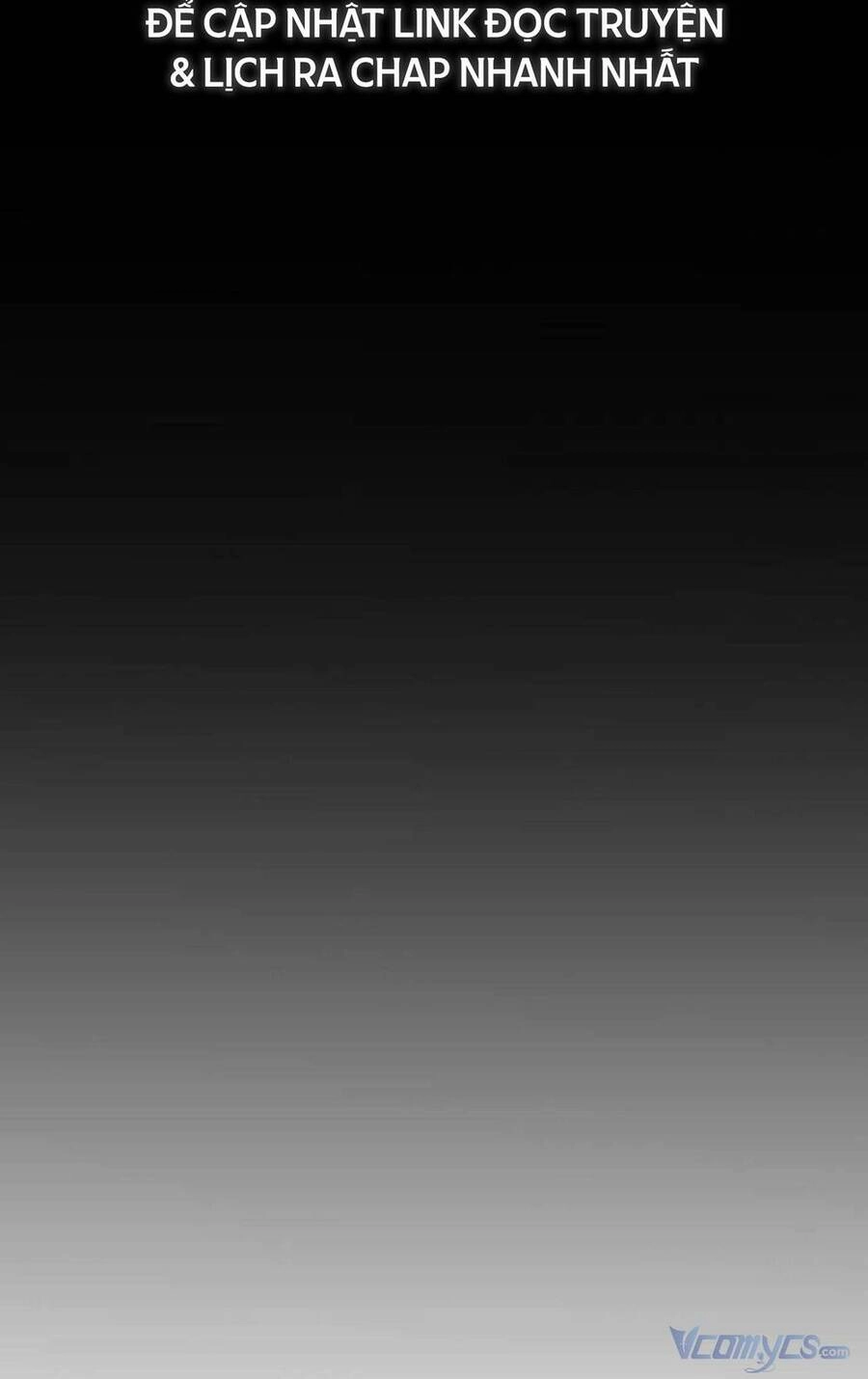 Thần Hổ Jangsan Chapter 5 - 85