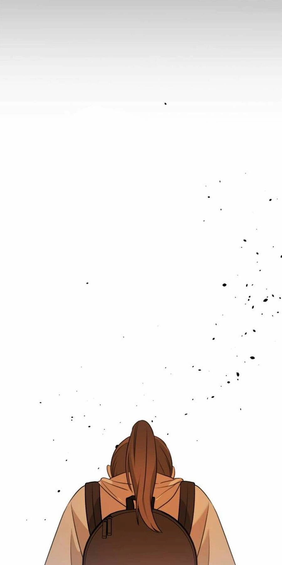 Thần Hổ Jangsan Chapter 5 - 86