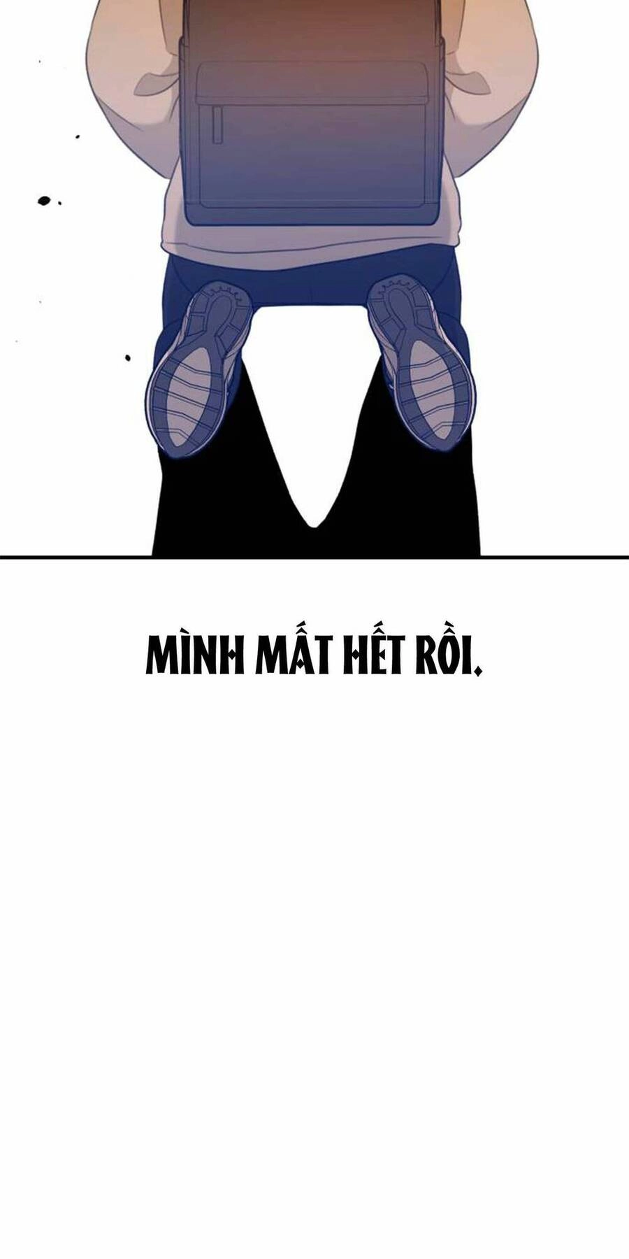 Thần Hổ Jangsan Chapter 5 - 87